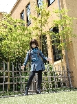 2012N519sۃ}K~[WA