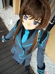 2012N519sۃ}K~[WA