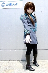 2012N729bZ@_[tFXeBo
