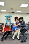 2012N98uANIME FAIR KANSAI 2012v