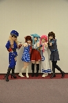 2012N98uANIME FAIR KANSAI 2012v