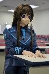 2012N98uANIME FAIR KANSAI 2012v