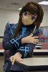 2012N98uANIME FAIR KANSAI 2012v