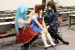 2012N98uANIME FAIR KANSAI 2012v