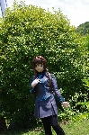 2013N0721u@Ԃ̕@v