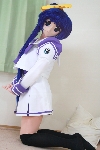 ɓ TG@˕Aw@~ q