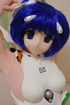 ɓ TG@vOX[c㑕^