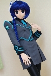 ɓ TG@}u I^lCeB@AR