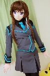  B@g[^ECNvX@AR